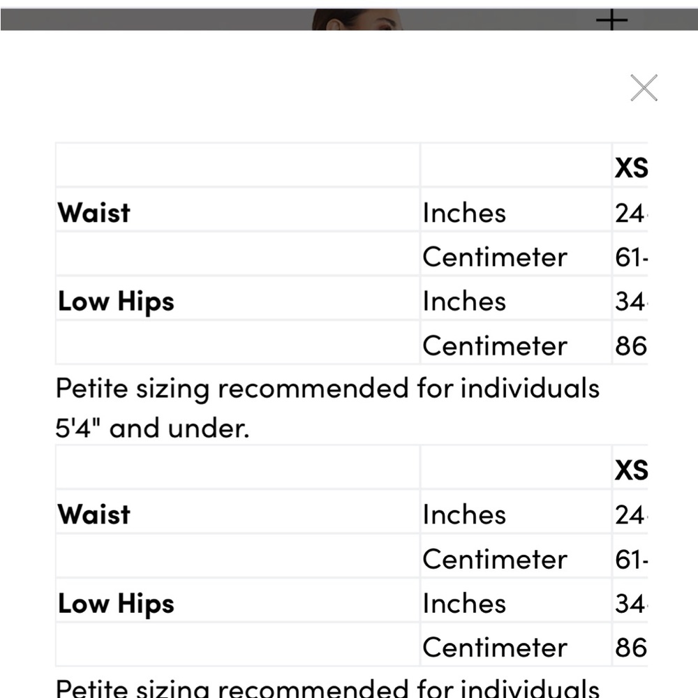 Commando faux leather animal print leggings - Picture 5 of 7